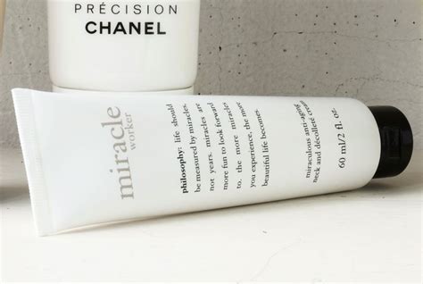 chanel precision cream|Chanel moisturizer website.